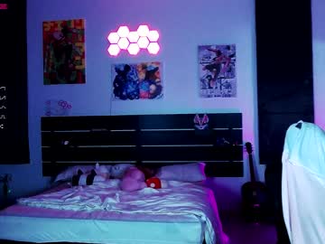 cam girl porn madnessalise image #4829372