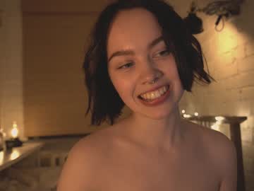 cam girl porn miss_andersson image #232758