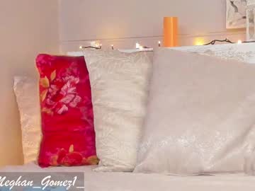 cam girl porn _meghan_gomez1_ image #841844