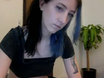 cam girl porn lazycatprincess image #1022483