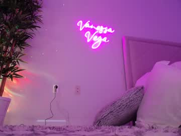 cam girl porn vanessa_vega image #1604930