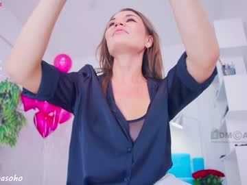 cam girl porn _d_a_s_h_a_ image #4187007