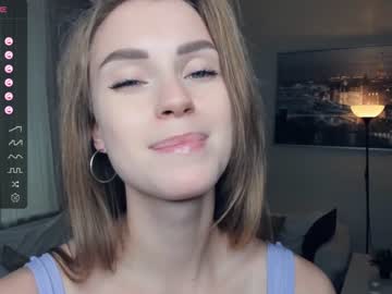 cam girl porn _wild_orchid_ image #5572471