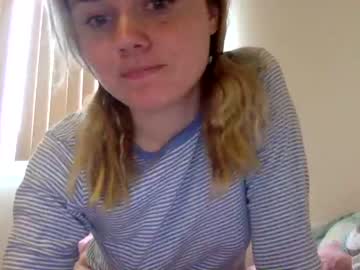 cam girl porn cassidyyqueen image #4380066