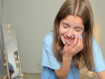 cam girl porn eli_sun image #2814112