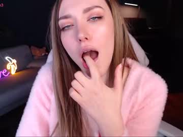 cam girl porn uwuxo image #3530643
