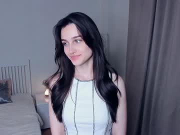 cam girl porn alice_caprrice image #4879398
