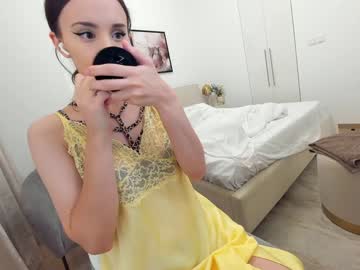 cam girl porn ehotlovea image #5571106
