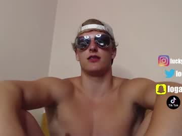 cam man porn luckyloganx image #4552782