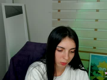 cam girl porn _gloria_love_ image #7010182
