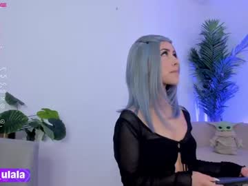 cam girl porn gigi_ulala image #4238356