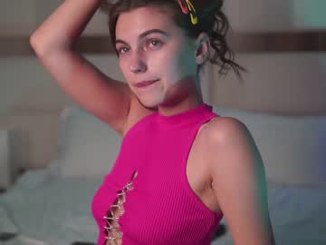 cam girl porn hoolybunny image #2845297
