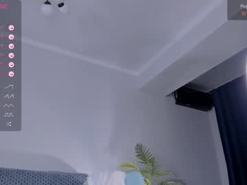 cam girl porn iminako image #5660598