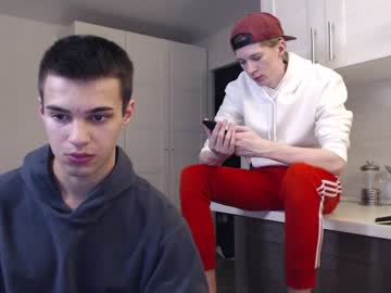 cam man porn mikewate image #1173633