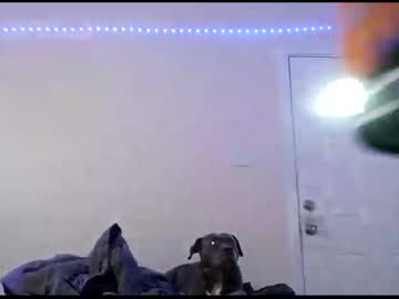 cam man porn nitsua_slimred image #1849496