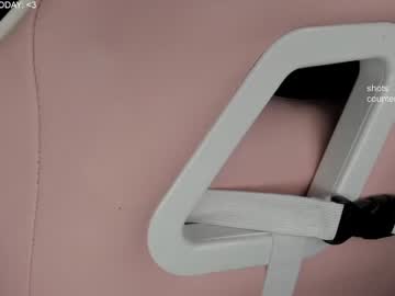 cam girl porn sugar_troubl3 image #2461480