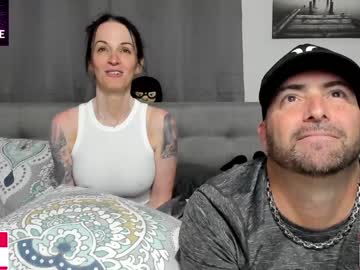 cam man porn whaaaaaaaat image #1922833
