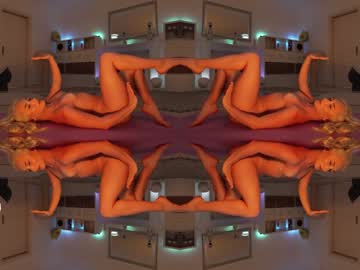 cam girl porn hannahjames710 image #1974448