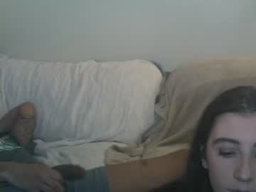 cam couple porn a_mariejuana69 image #4037956