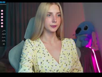 cam girl porn oh_honey_ image #2179746