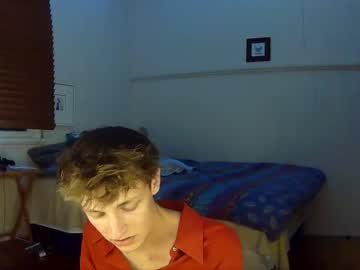 cam man porn stoopidtwink image #466531