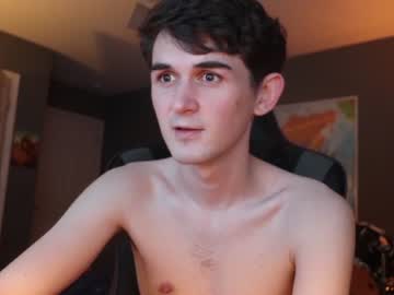 cam man porn sweetboilink image #1182337