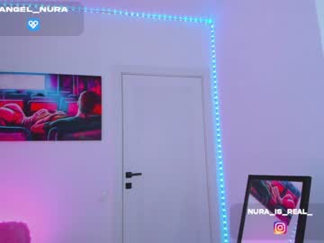 cam girl porn 8a8y_nura image #5960984
