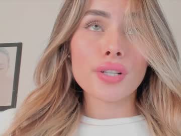 cam girl porn antonia_savatto_ image #537068