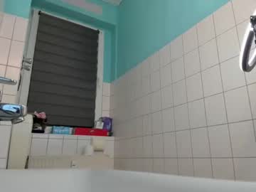 cam girl porn inocent_hot_student image #5338163