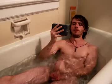cam man porn lucas_jacobs image #3144332