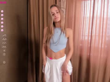 cam girl porn sunsmaily image #4138592