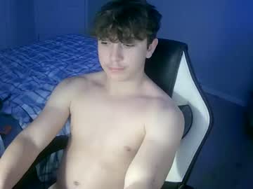 cam man porn kenndelarge image #5609145