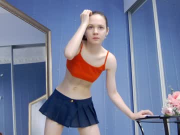 cam girl porn kriskras__ image #5716576