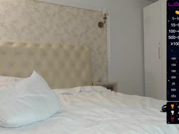 cam girl porn omiliver image #987332