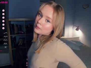 cam girl porn sun_shiiine image #4170469