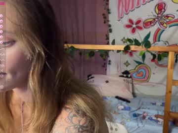 cam girl porn yourlovelyshow image #4670193
