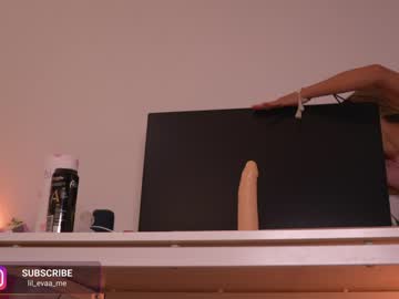 cam girl porn lil_eva image #4528484