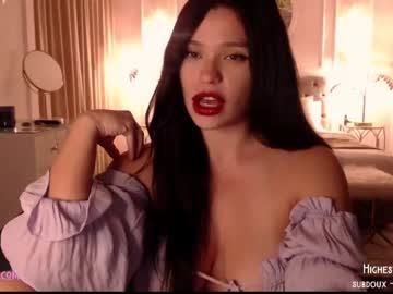 cam girl porn lucieoude_ image #377835