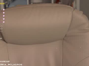 cam girl porn mia_milagros image #3564327