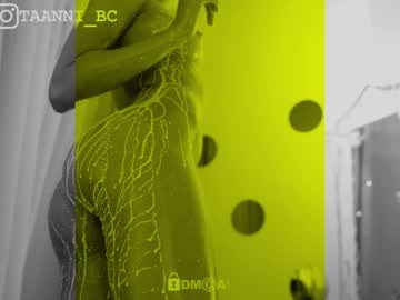 cam girl porn taanni_bc image #6922380