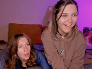 cam couple porn carolwillie image #2005634