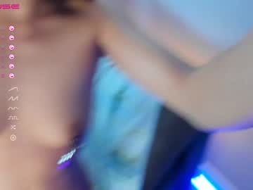 cam girl porn max_level image #662003