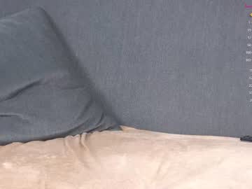 cam girl porn sapphirealice image #4715610