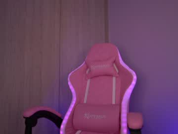 cam girl porn winona__ image #6266457