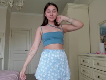 cam girl porn eleonora_linn image #2407038