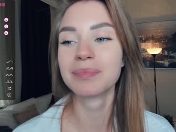 cam girl porn _wild_orchid_ image #5508247