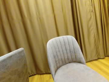 cam girl porn ehotlovea image #3979189