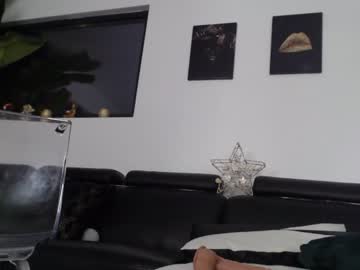 cam girl porn marrylouanne image #4394839
