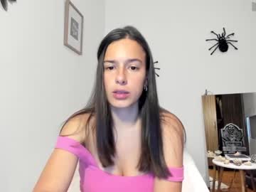 cam girl porn ohanna_ image #5516729