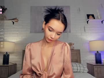 cam girl porn riskyproject image #6280204